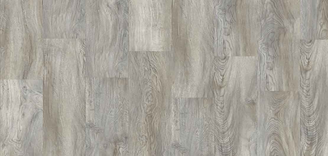Aurora Ventura Oak LVT / SPC Flooring