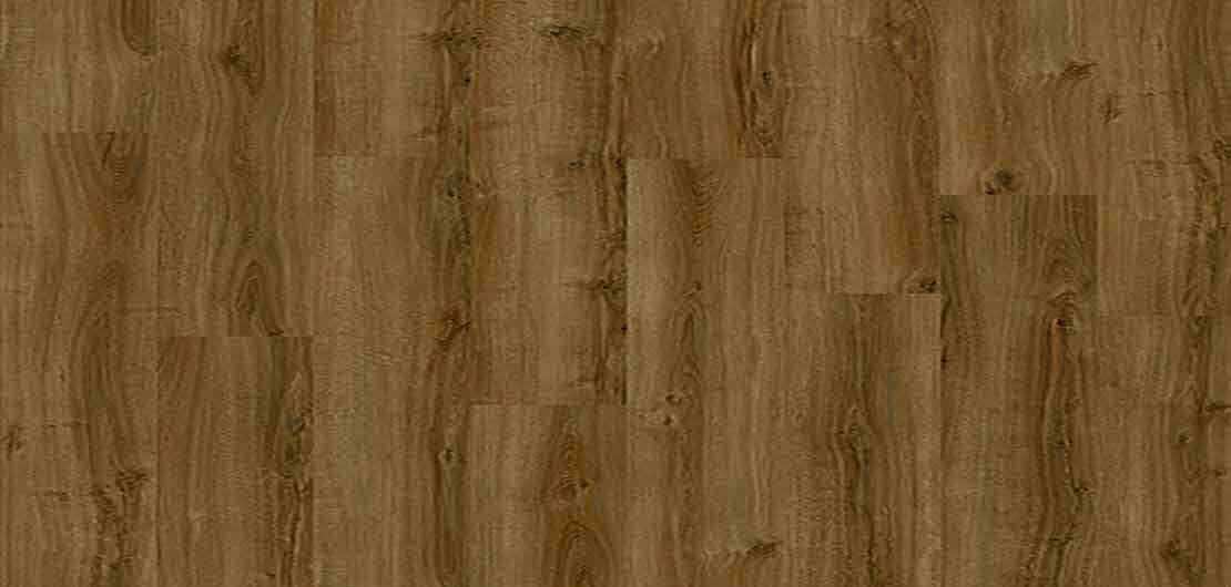 Carina Yoder Oak LVT / SPC Flooring