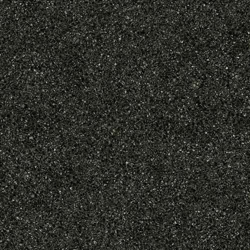 Cirrus IV Galaxy Dark Grey Vinyl Flooring