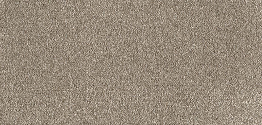 Inspiration Santorini Carpet Flooring