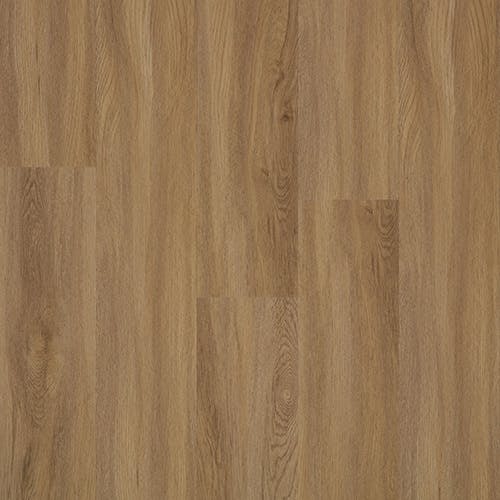 Endura Natural Oak LVT / SPC Flooring