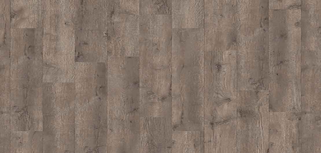 Sirona Caraway Oak LVT / SPC Flooring