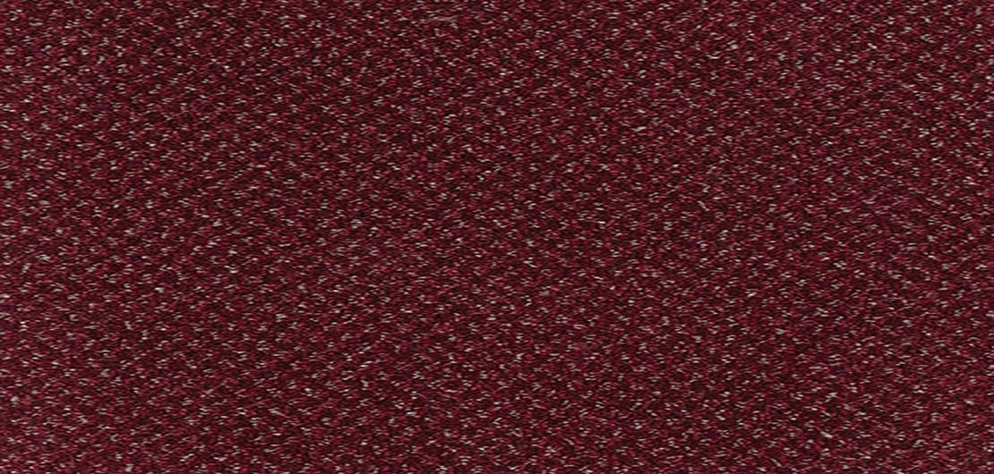 Trident Tweed Old Grouse Carpet Flooring