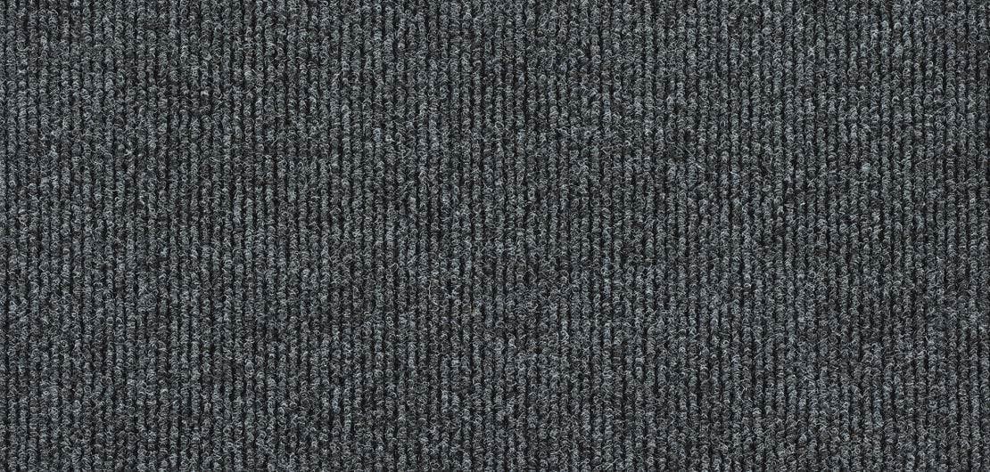 Bedford Frost Grey Carpet Flooring