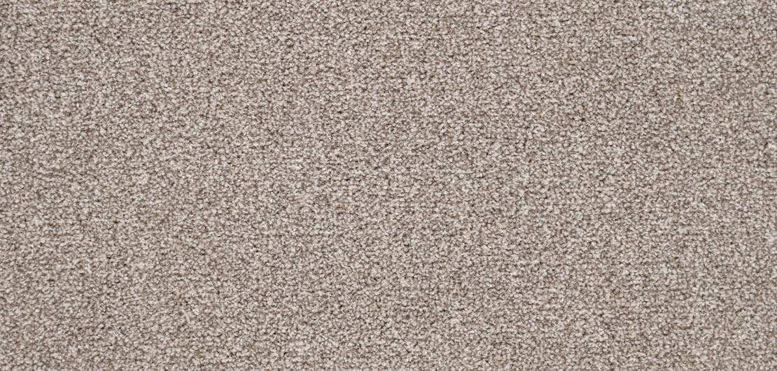 Carefree Twist Limed Oak Carpet Flooring