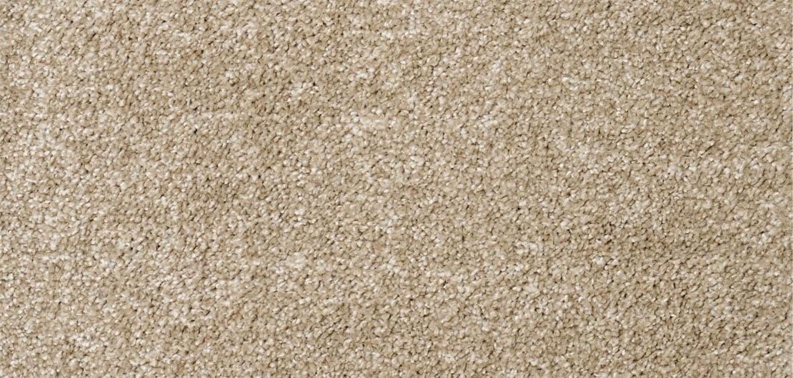 Charme Granite Carpet Flooring