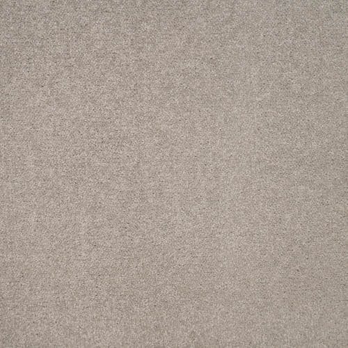 Chiltern Pastelle Mist Carpet Flooring