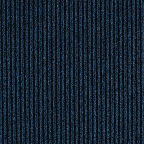 Magnum Blue Carpet Flooring