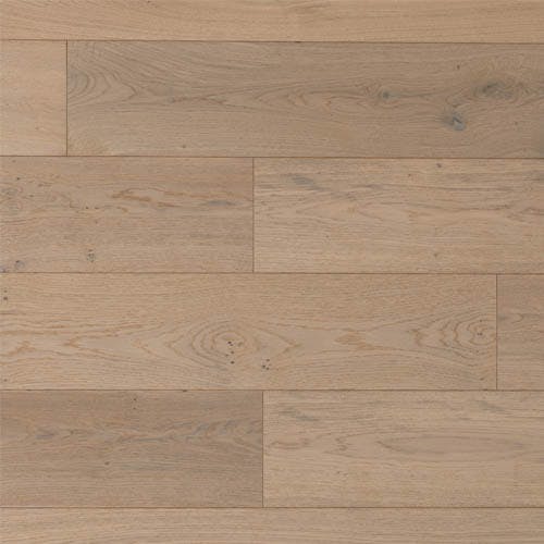 Majestic Clic Scandic White Wood Flooring