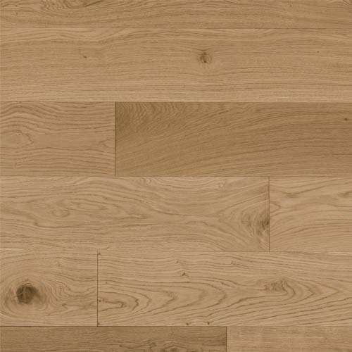 Next Step 189 Oak Rustic Wood Flooring
