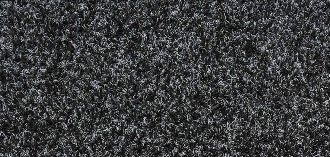 Primavera Anthracite Carpet Flooring