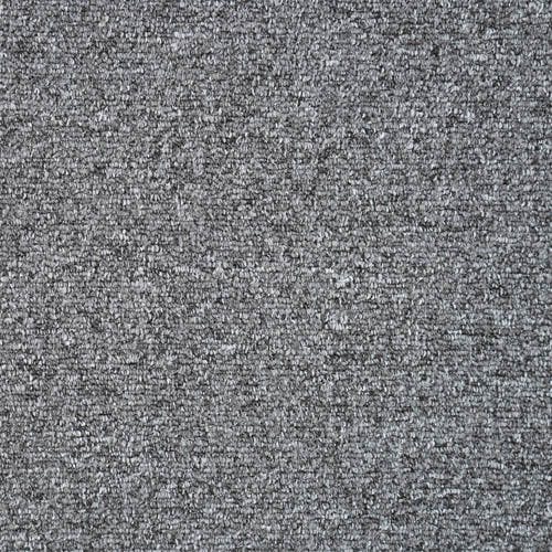 Sahara Dark Grey Carpet Flooring