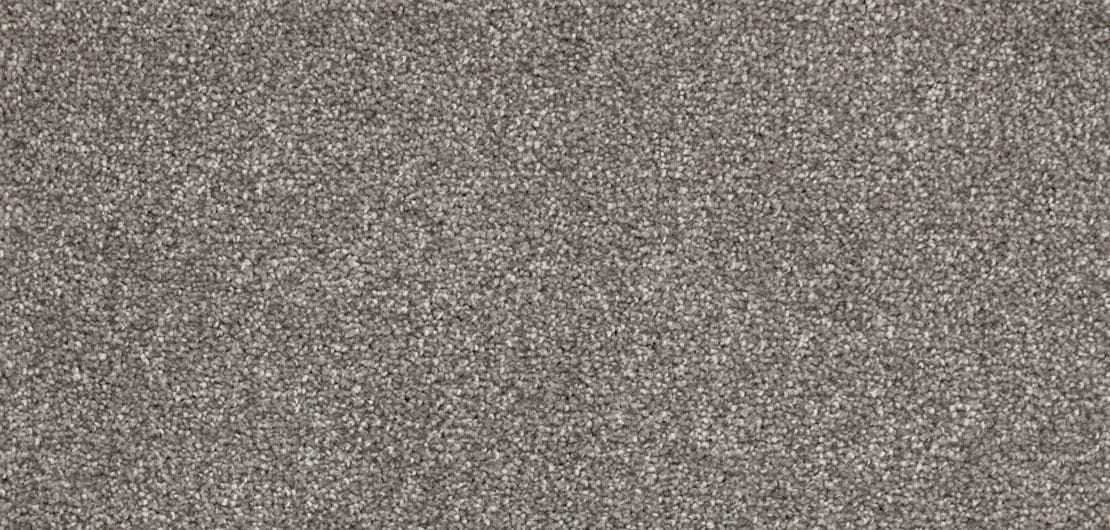 Satisfaction Moods Mist Carpet Flooring