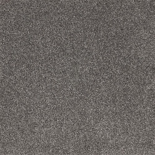 Satisfaction Ultra Cobalt Carpet Flooring