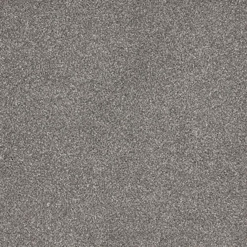 Satisfaction Ultra Silver Carpet Flooring