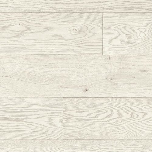 Sherwood II Chalk Plank Vinyl Flooring