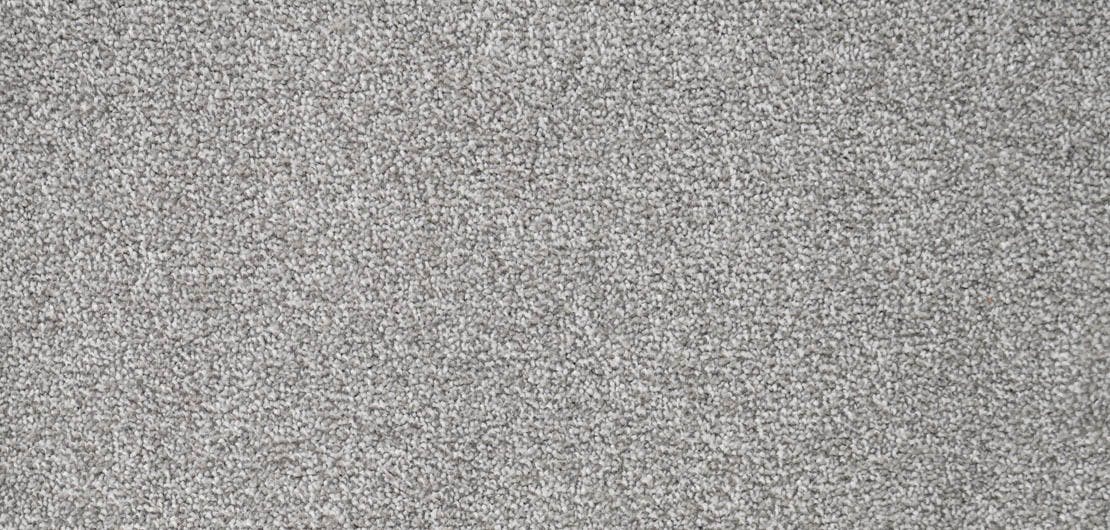 Spirito Pumice Carpet Flooring