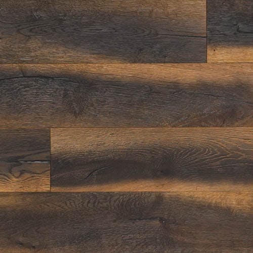 Urban Landscape Scorched Oak Wood Flooring